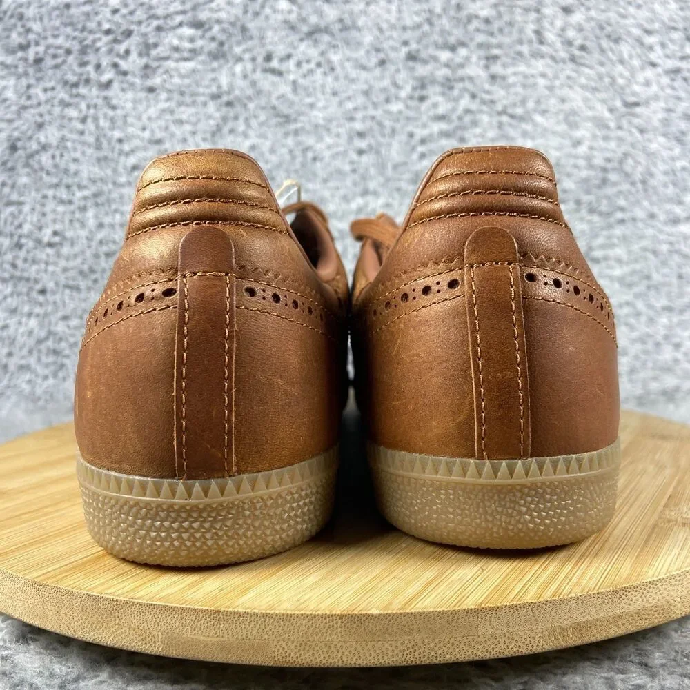 adidas item samba